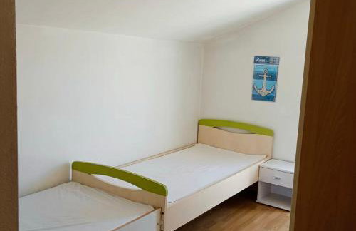 Appartaments Lion - Foto 8