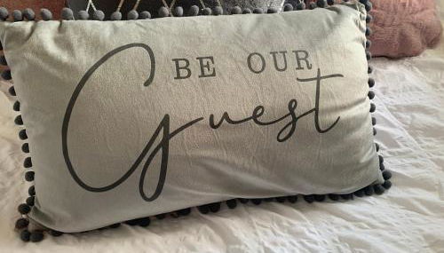 SUNNY PRESTATYN APARTMENT - Foto 3