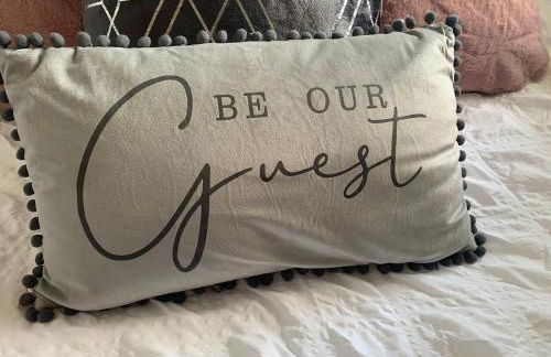 SUNNY PRESTATYN APARTMENT - Foto 3