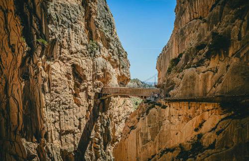 Countryside home Villa Luna with Private Yard & Jacuzzi - Foto 8