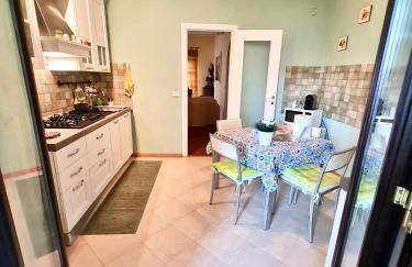 La Maison Blanche - Foto 31