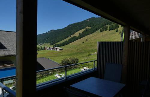 Gästehaus Oben am Berg - Photo 29