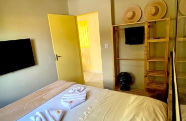 Chalés Amarante - Foto 17