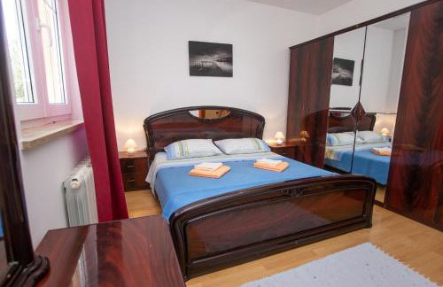 Holiday home Labud - Foto 5