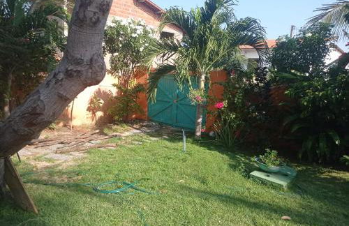 Beautiful house 5 minutes on foot to centre, Wi-Fi, parking, kitchen - Foto 40