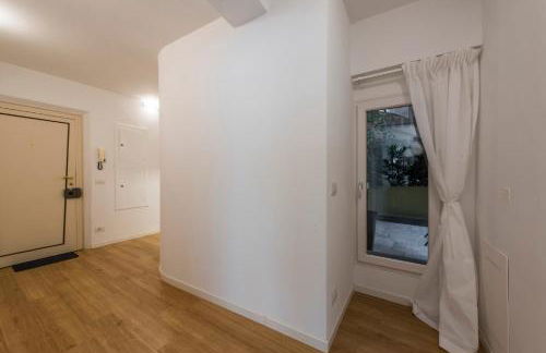 Vasari Suite Florence next to Pontevecchio - Foto 18