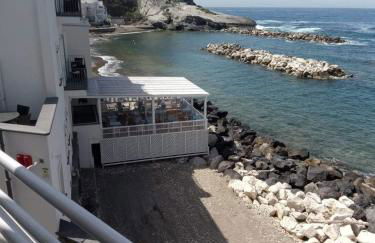 La casa Azzurra - Foto 23