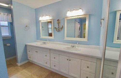 Pelican Cottage - Foto 13