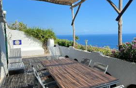 Villa La Birbirella - Foto 37