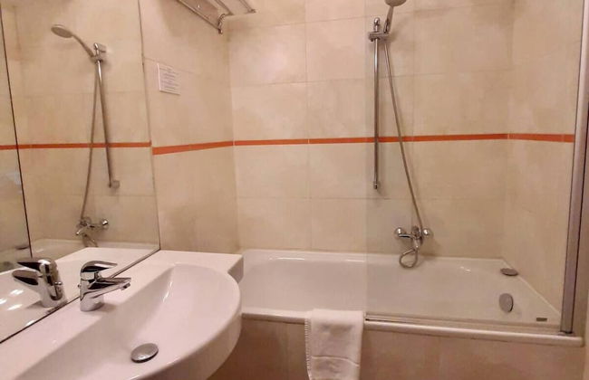 POLECZKI RESIDENCE APARTMENTS - Photo 37