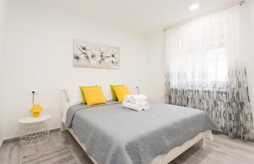 Apartment Danica - Photo 17