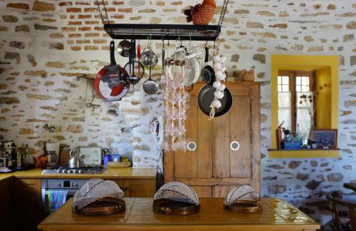 Home Sweet Home - Foto 17