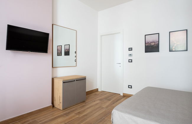 Giorgi Homes By Wonderful Italy - Foto 80