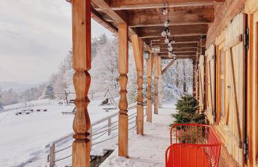 Dom na Kamieńcu - Photo 47