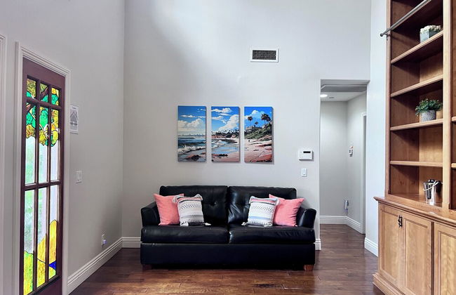 Destination #09 - Foto 28