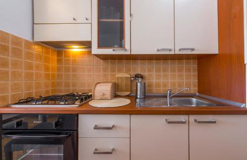 Fortuna apartment - Foto 9