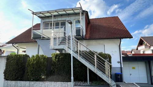 Savoir Vivre Modern Retreat - Photo 3, Other