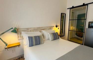 Casa Portacrànni - Foto 71