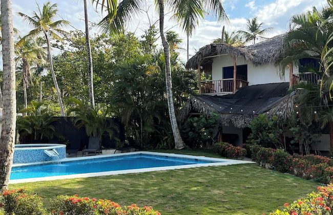 Villas Mana - Foto 79