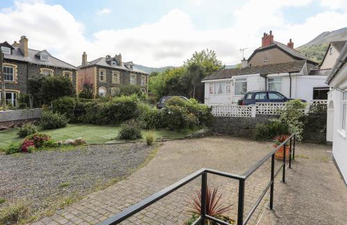 Haddef Penmaenmawr - Foto 33