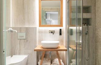 Minthi Boutique Apartments - Foto 42