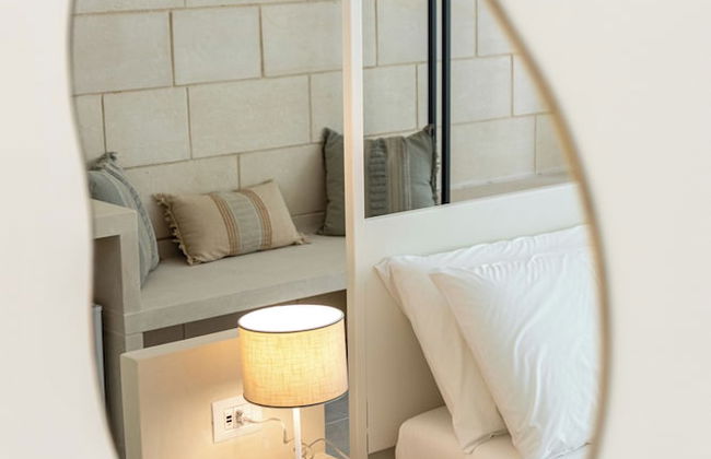 Oronti Accommodations - Photo 1