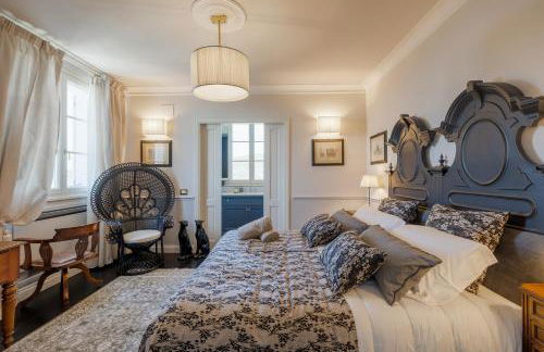 Villa Lucia - Foto 34