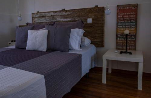 Casa da Quinta - Photo 32