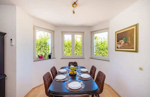 Villa Anura - Foto 20