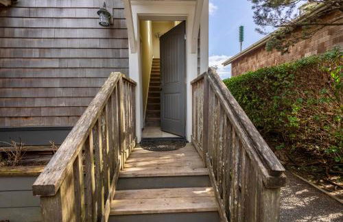 Nantucket House by Seabrook Hospitality - Foto 38