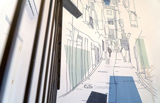 TULAYTULAH CERVANTES 5 COLLECTION - Foto 16