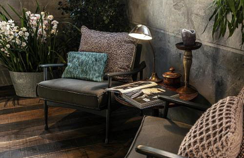 Casale Caldesòra - Photo 61