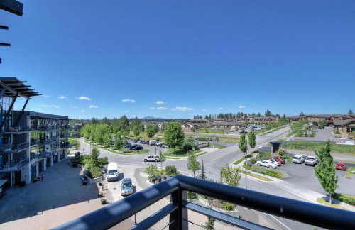 Escape to Coeur d'Alene - Foto 24