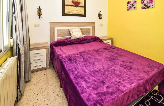 Bellavista - Foto 14