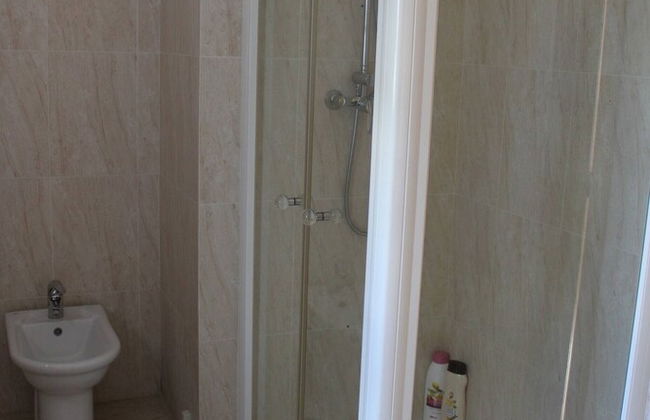 Beautiful Flat Near Golf Courses With sea Views - Foto 12