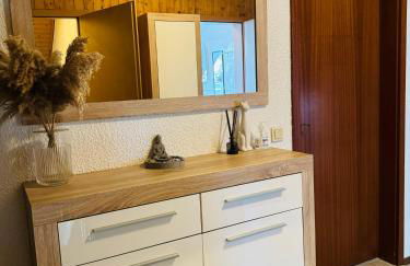 Heart of Celle - Photo 45