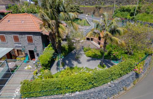 Stone House ''Vista'' - Foto 44