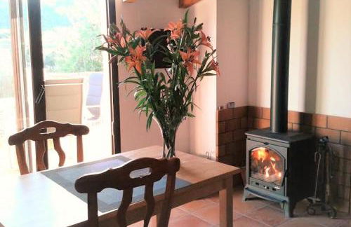 Finca El Corral - Foto 31