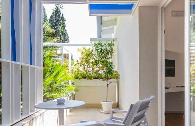 Calapetra Resort - Foto 24