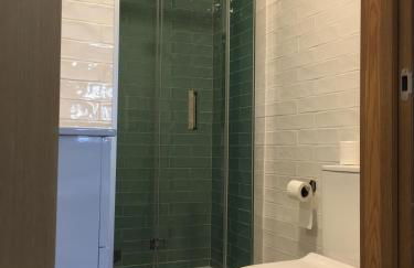 Seaside Place Cascais - Foto 12