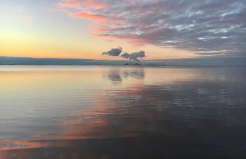 Nordseebrise KrummhörnLoquard - Photo 25