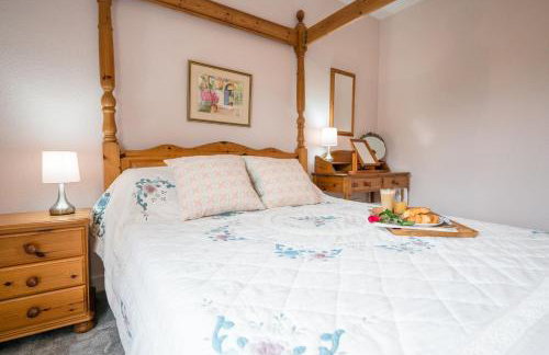 Mount Pleasant Farm, Dunwich - Foto 37