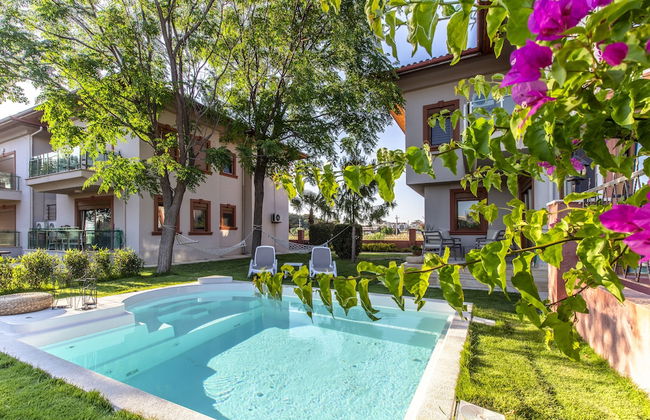 Vista Villas & Suites - Foto 74