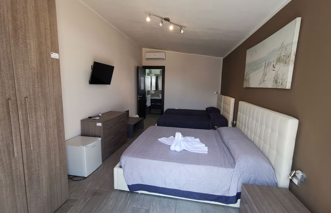 Samanà Bed - Foto 16