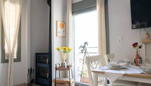 Merastri Cretan Home - Foto 3