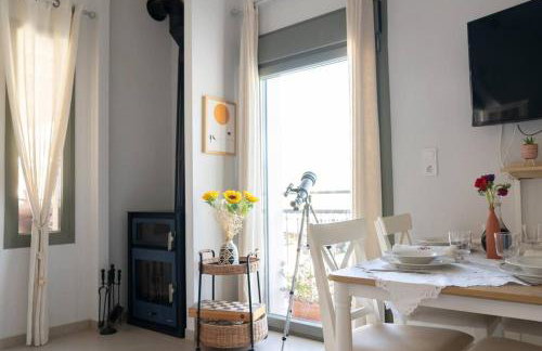 Merastri Cretan Home - Foto 3