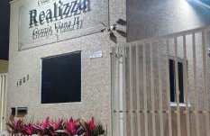 Granja Vianna Charming - Foto 3