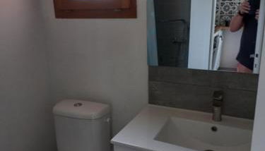 CHALET B NATURISTe MAEVA - Foto 5