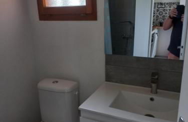 CHALET B NATURISTe MAEVA - Foto 5