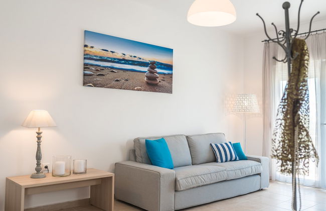 Gennadi Summer Villas - Foto 2